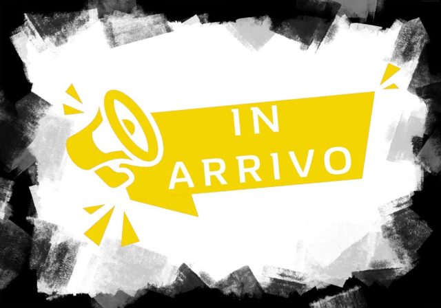 renault arkana arkana full hybrid e-tech 145 cv usata