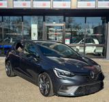 RENAULT Clio 1.6 140cv Hybrid 