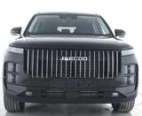 JAECOO J7 JAECOO 7 1.5 TGDI 279CV PHEV Premium