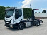 IVECO IVECO 120EL22 CON SCARRABILE NUOVO
