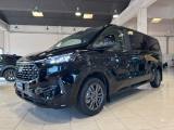 FORD Tourneo Custom 320 2.0 EcoBlue 150CV PL Titanium 9 POSTI KM ZERO