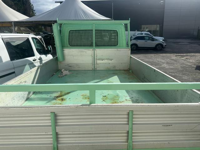 IVECO DAILY 35C9P/BAR.TOR.2.8D PL-RG CABINAT - foto 8