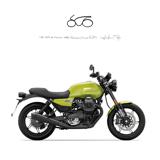 MOTO GUZZI V7 SPORT