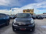 FIAT 500L 1.3 Multijet 95 CV Business