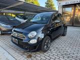 FIAT 500 1.0 Hybrid Sport