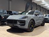 PORSCHE Cayenne Coupé 4.0 V8 Turbo E-Hybrid GT