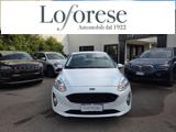 FORD Fiesta 1.5 EcoBlue 5 porte Business