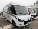VENDO Caravan e Camper a Bologna &ndash; foto 1
