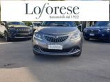 LANCIA Ypsilon 1.0 FireFly 5 porte S&S Hybrid Platino