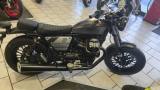 MOTO GUZZI V9 Bobber EURO 5 ABS SPECIAL EDITION