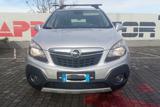 OPEL Mokka 1.6 Ecotec 115CV 4x2 Start&Stop