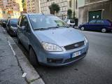 FORD Focus C-Max 1.6 TDCi (90CV) Ghia