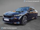 BMW 520 d 48V xDrive Msport Pro Aut.