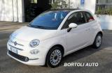 FIAT 500 1.0 18.000 KM HYBRID DOLCEVITA