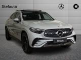 MERCEDES-BENZ GLC 220 d 4Matic Mild hybrid Coupé AMG Line Advanced Plus