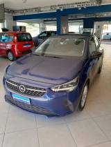 OPEL Corsa 1.2 100 CV Edition