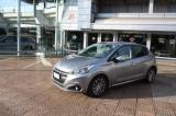 PEUGEOT 208 1° serie BlueHDi 100 S&S 5 porte Active