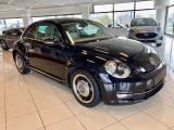 VOLKSWAGEN Maggiolino 1.2 TSI Design PREZZO REALE !!