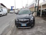 OPEL Mokka 1.6 CDTI X Ecotec 136CV 4x2 aut. Cosmo