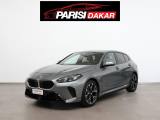 BMW 120 170CV Steptronic 48V MSport *PROMO PARISI GROUP*