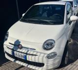 FIAT 500 1.0 Hybrid Club