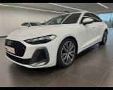 AUDI A5 TDI 150 kW mHEV+ S tronic quattro S Line edition