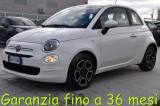 FIAT 500 1.0 Hybrid Club