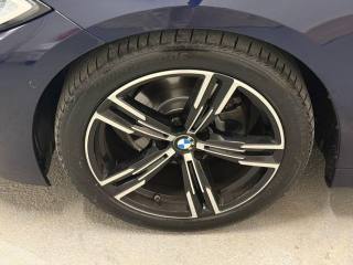 BMW 420 usata 26