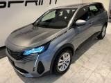 PEUGEOT 5008 BlueHDi 130cv EAT8 Active Business 7 Posti