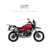 VENDO Moto e Scooter a Firenze – foto 1