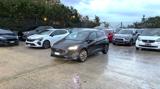 FORD Fiesta HYBRID 1.0 ECOBOOST 125cv ANDROID/CARPLAY