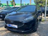 VENDO Auto a Roma – foto 1