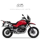 VENDO Moto e Scooter a Firenze – foto 1