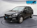 PEUGEOT 3008 PureTech Turbo 130 S&S Active