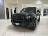 LAND ROVER Defender 110 3.0D I6 250 CV AWD Auto S *IVA ESPOSTA*