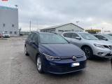 VOLKSWAGEN Golf Variant 2.0 TDI SCR Life