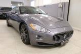 MASERATI GranTurismo 4.7 V8 automatica S 