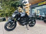 KAWASAKI Z 750 PASSAGGIO GARANZIA TAGLIANDO INCLUSI