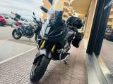 HONDA X-ADV 750 TUTTO INCLUSO ANCHE PASSAGGIO!