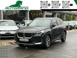 BMW X1 sDrive 18d PACK TAGLIANDI BMW - UNIPRO