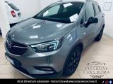 OPEL Mokka X 1.6 CDTI B-Color - 111.000 Km