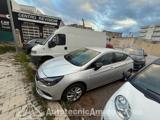 OPEL Astra 1.2 Turbo 110 CV S&S 5 porte senza motore