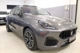 MASERATI Grecale MHEV 330 CV AWD Modena