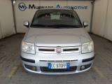 FIAT Panda 1.2 Dynamic *solo 73.200 Km*5 POSTI*