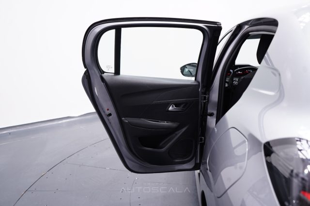 PEUGEOT 208 1.2 PURETECH 75CV S&S 5 PORTE AC - foto 21