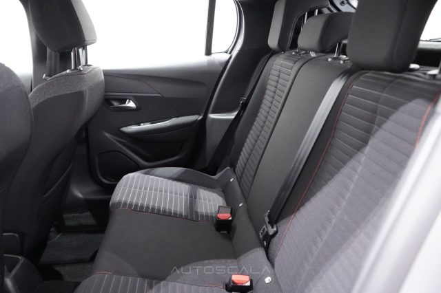 PEUGEOT 208 1.2 PURETECH 75CV S&S 5 PORTE AC - foto 22