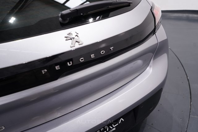 PEUGEOT 208 1.2 PURETECH 75CV S&S 5 PORTE AC - foto 27