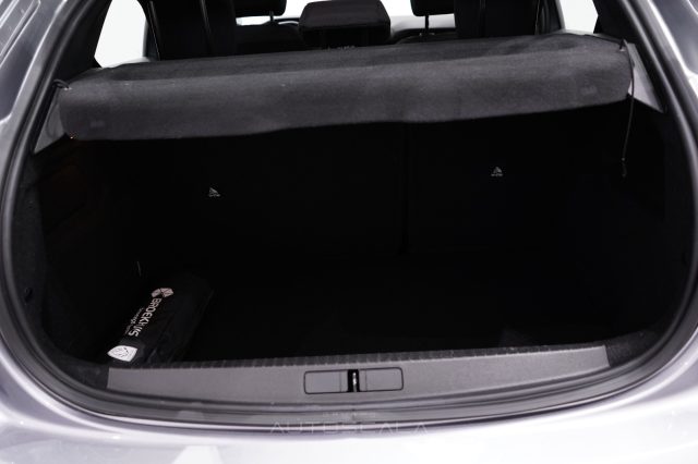 PEUGEOT 208 1.2 PURETECH 75CV S&S 5 PORTE AC - foto 28