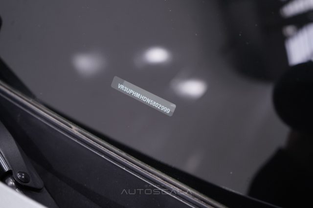 PEUGEOT 208 1.2 PURETECH 75CV S&S 5 PORTE AC - foto 31