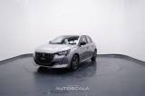 VENDO Auto a Pozzuoli – foto 1